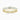18K White Gold 3.25mm Princess Cut Lab Diamond Channel Set Full Eternity Ring