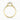 Cushion Lab Diamond 18K Yellow Gold Split Shoulder Halo Ring