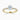 Oval Lab Diamond 18K Yellow Gold Triple Pavé Shoulder Set Ring
