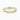 18K White Gold 3.00mm Princess Cut Lab Diamond Channel Set Full Eternity Ring